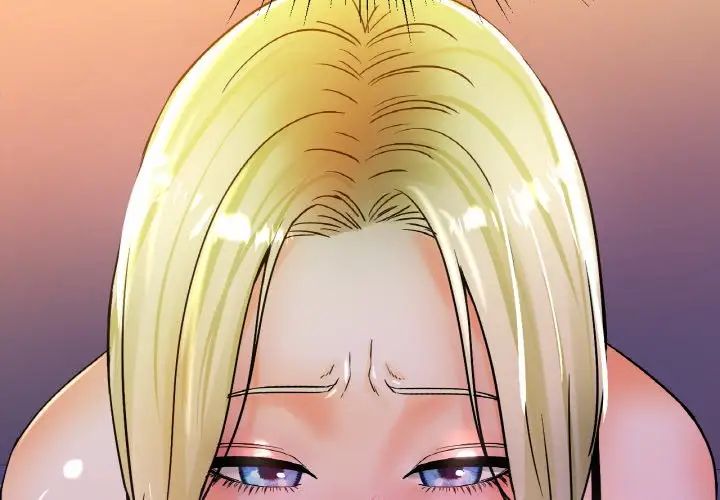 冰上恋人第18话