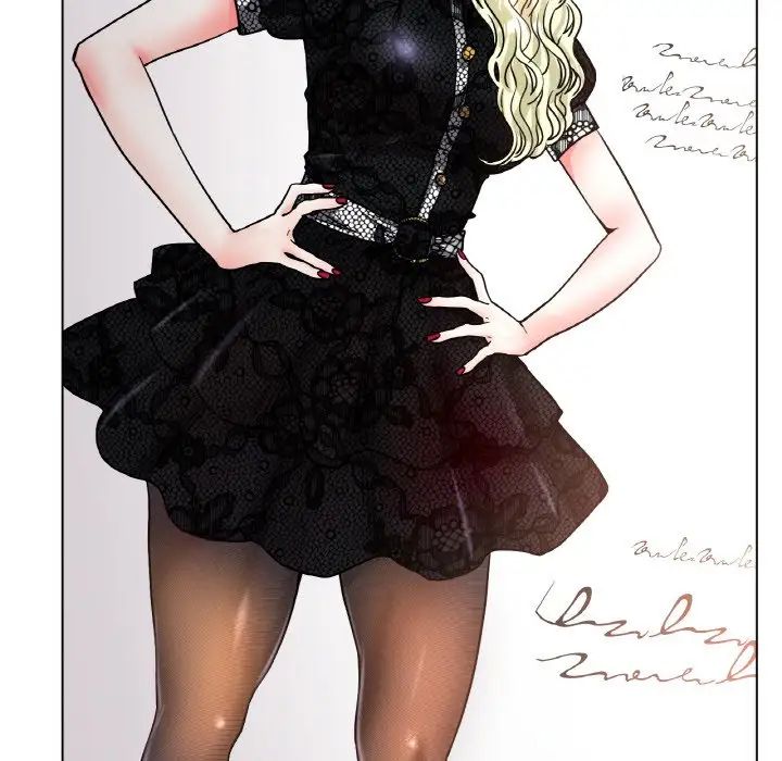 冰上恋人第18话