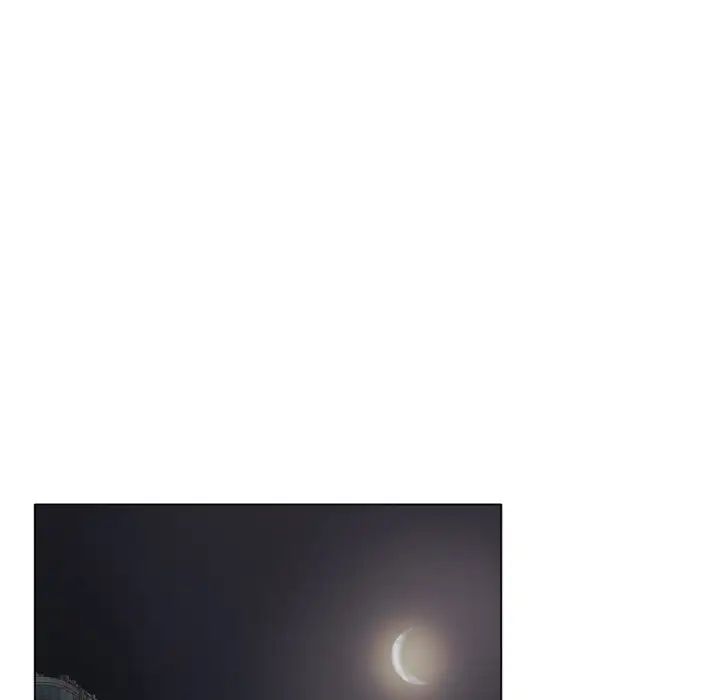 冰上恋人第18话