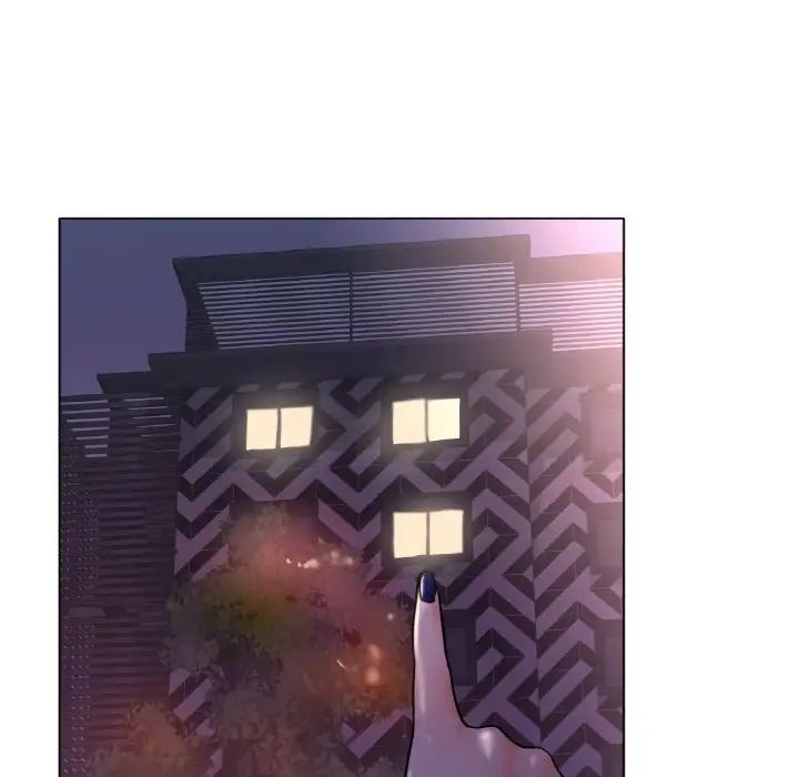 冰上恋人第18话