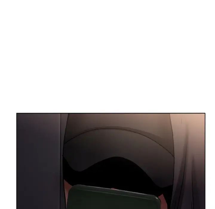 冰上恋人第18话