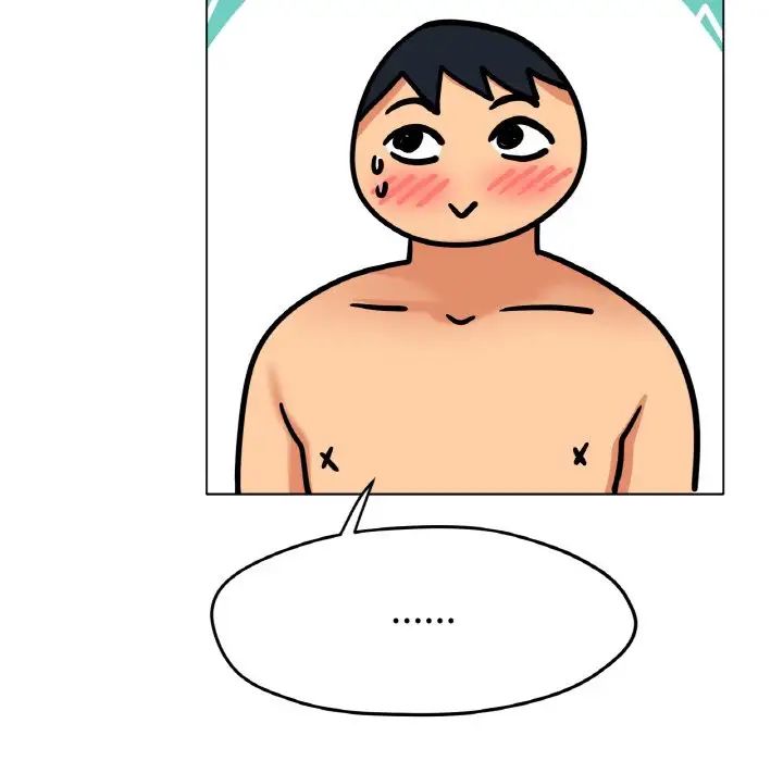 冰上恋人第18话