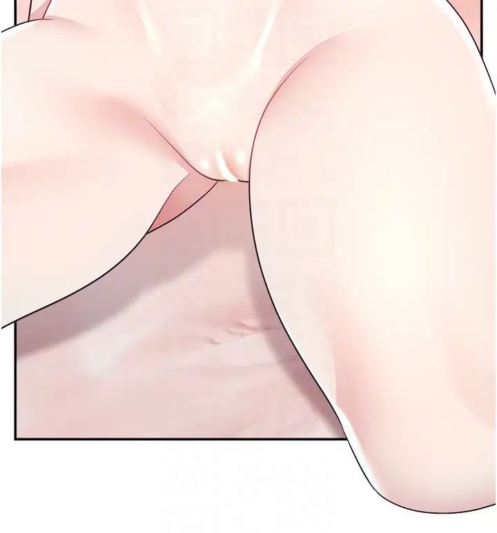 直播主的流量密碼第18話-和玩具完全沒得比