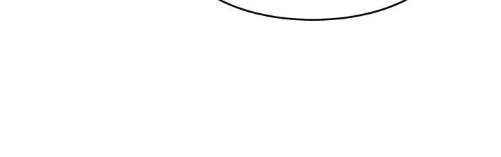 直播主的流量密码第19话-被打胸部就喷瞭吗?