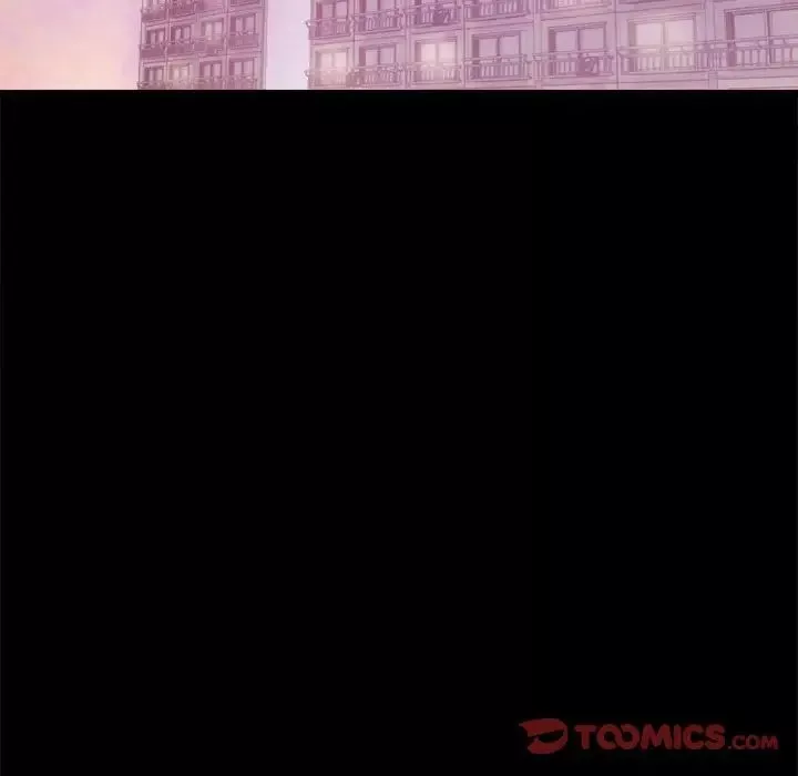 背叛的开始-第17话 - 图片 105
