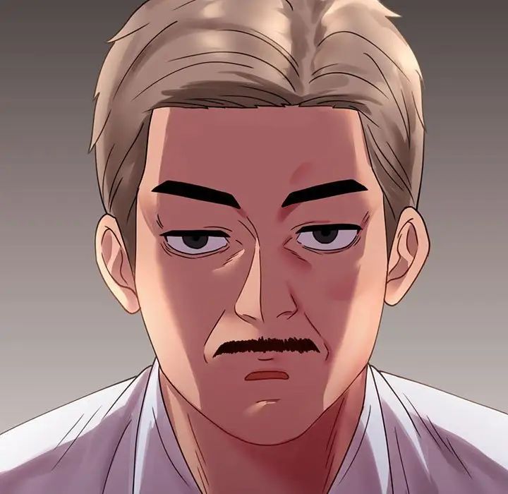 背叛的开始第18话