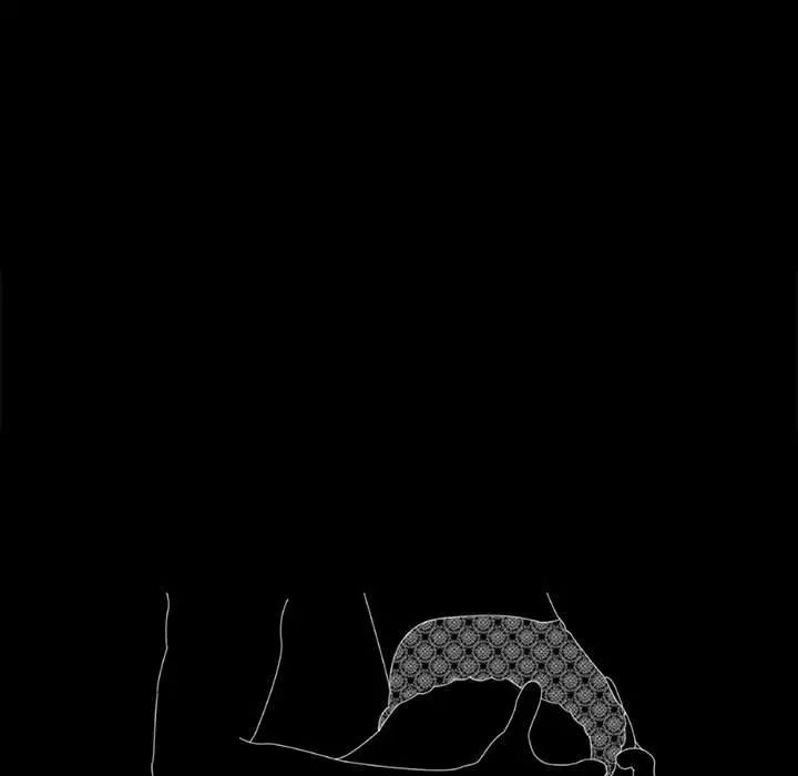 背叛的开始第18话