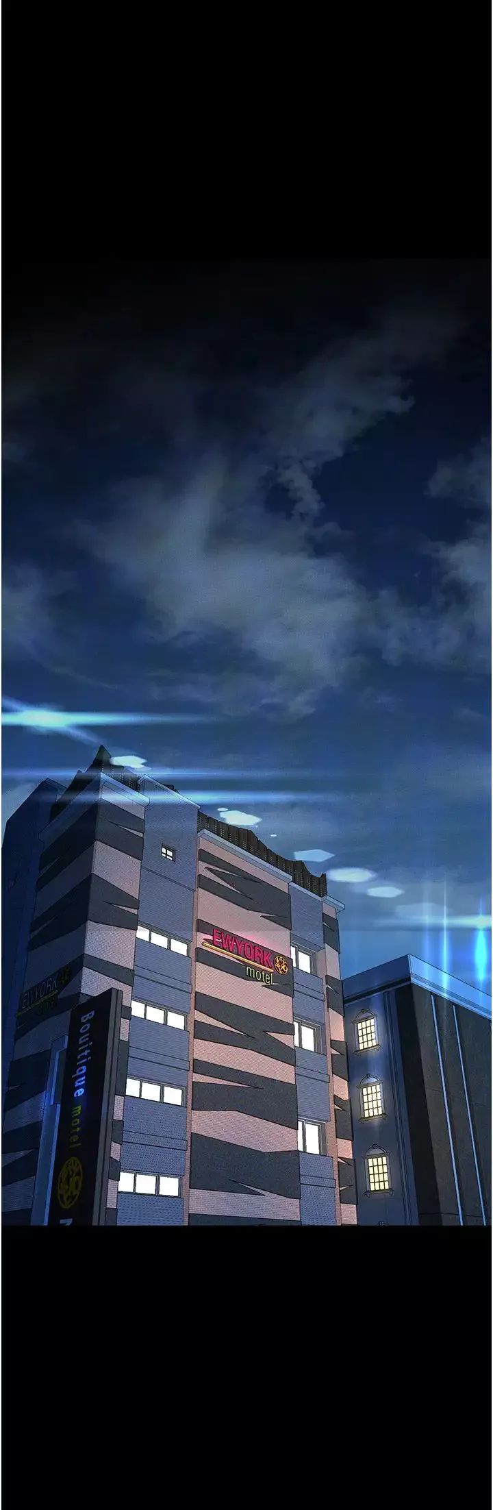 堕落物语-第21话第一季最终话-肉便器1号-调教完成 - 图片 47