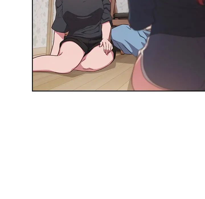 受害者联盟第18话