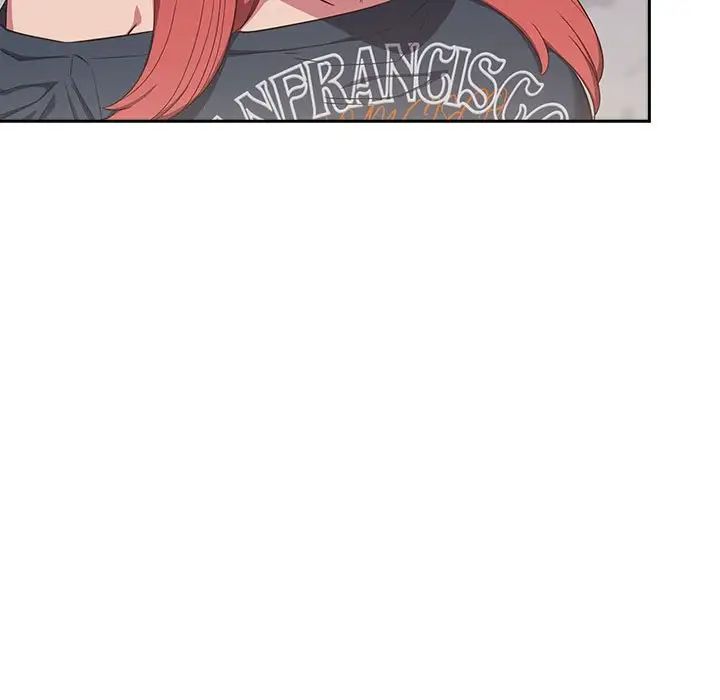 受害者联盟第18话