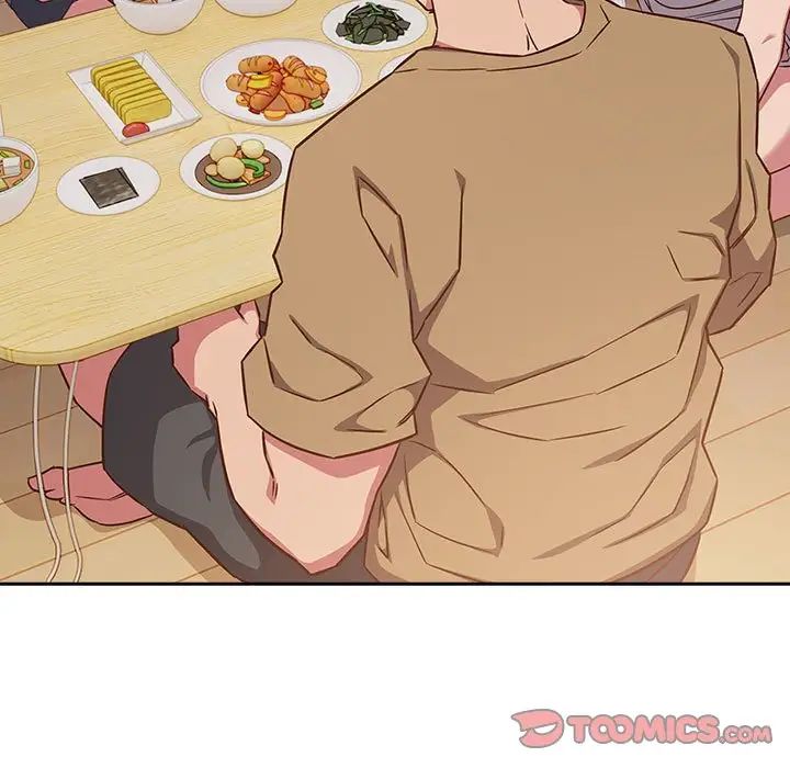 受害者联盟第18话