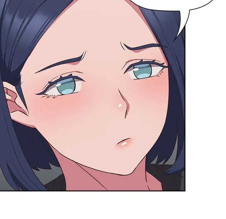 受害者联盟第18话