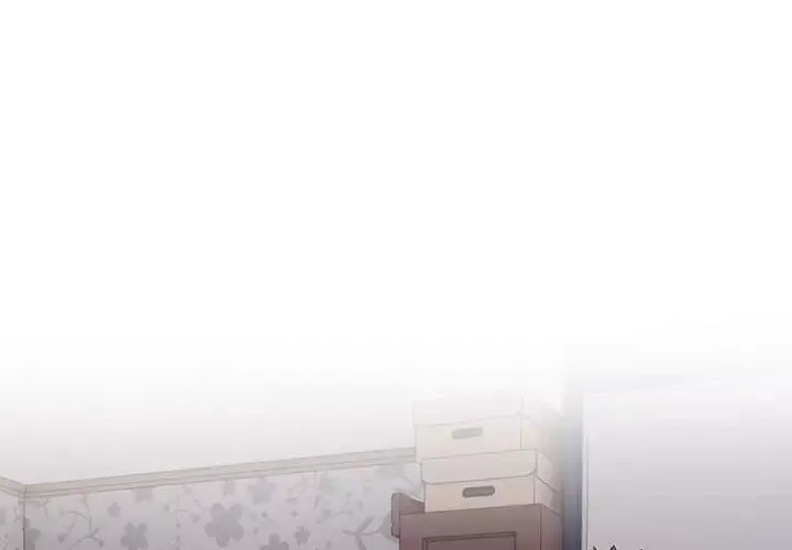 受害者联盟第19話