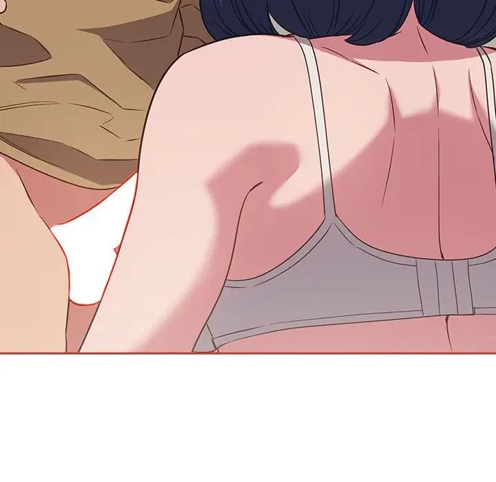 受害者联盟第19话