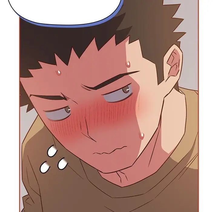 受害者联盟第20话