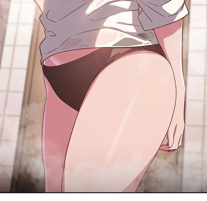 受害者联盟第21话