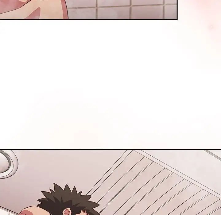 受害者联盟第21话