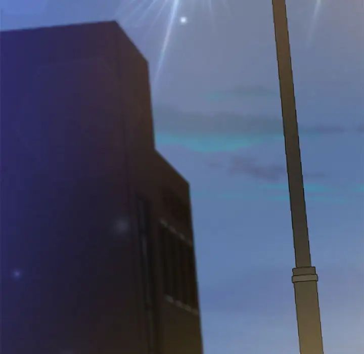 上门男家教第16话