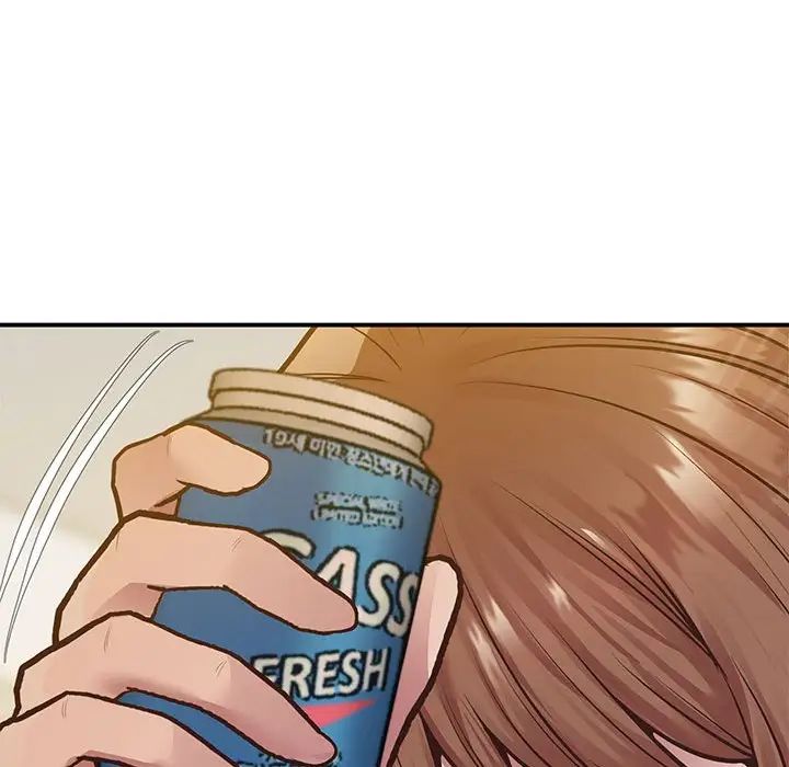 上门男家教第16话