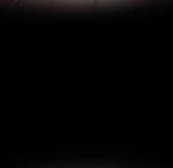 上门男家教第16话