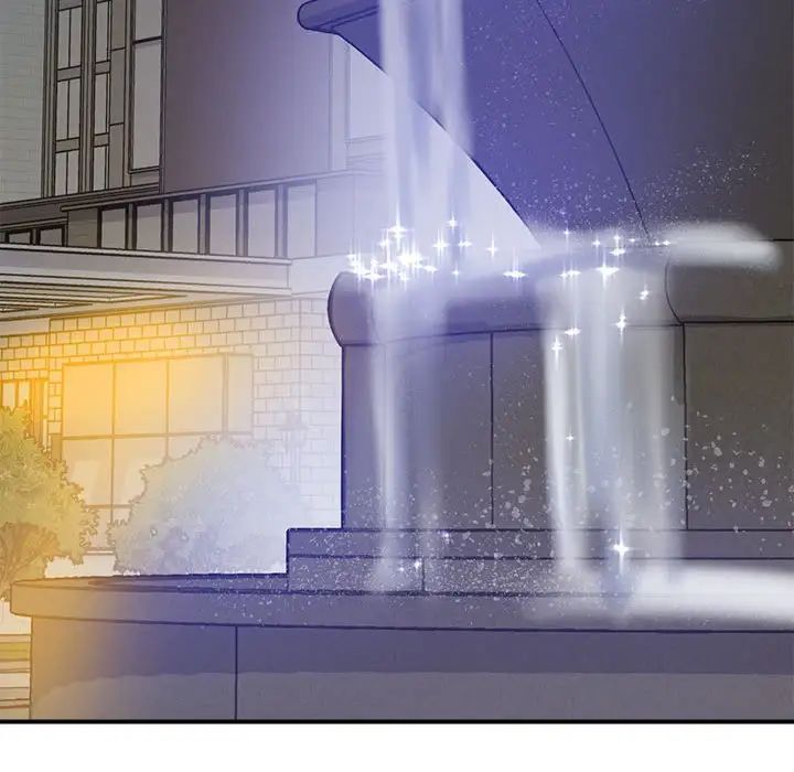 上门男家教第16话