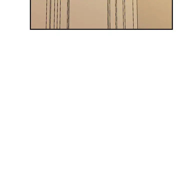 上门男家教第16话