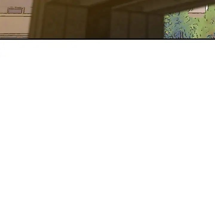 上门男家教第17话