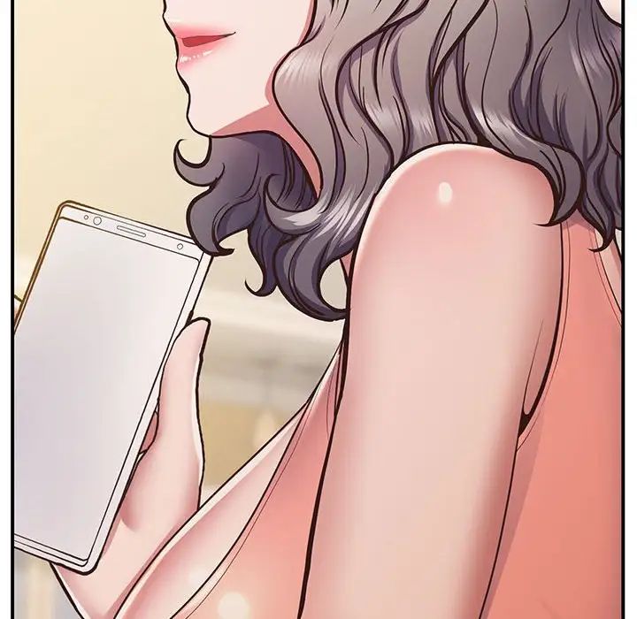 上门男家教第17话