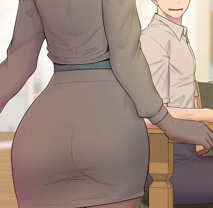 上门男家教第17话