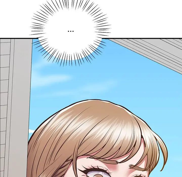 上门男家教第18话