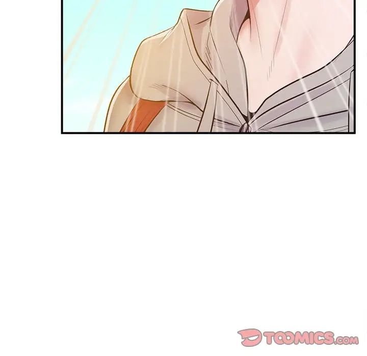 上门男家教第19话