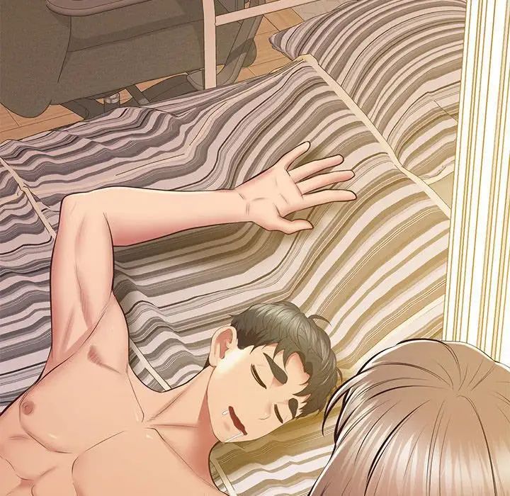 上门男家教第19话