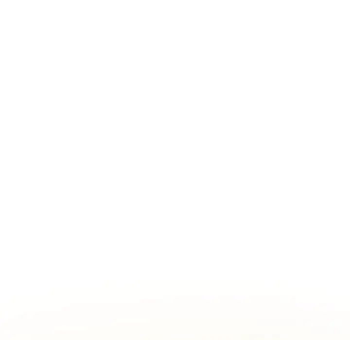 上门男家教第19话