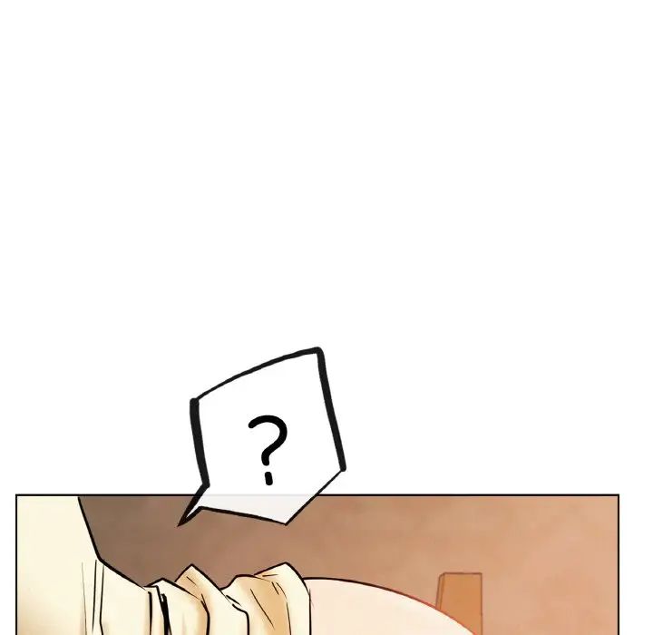 屋檐下的光第16话