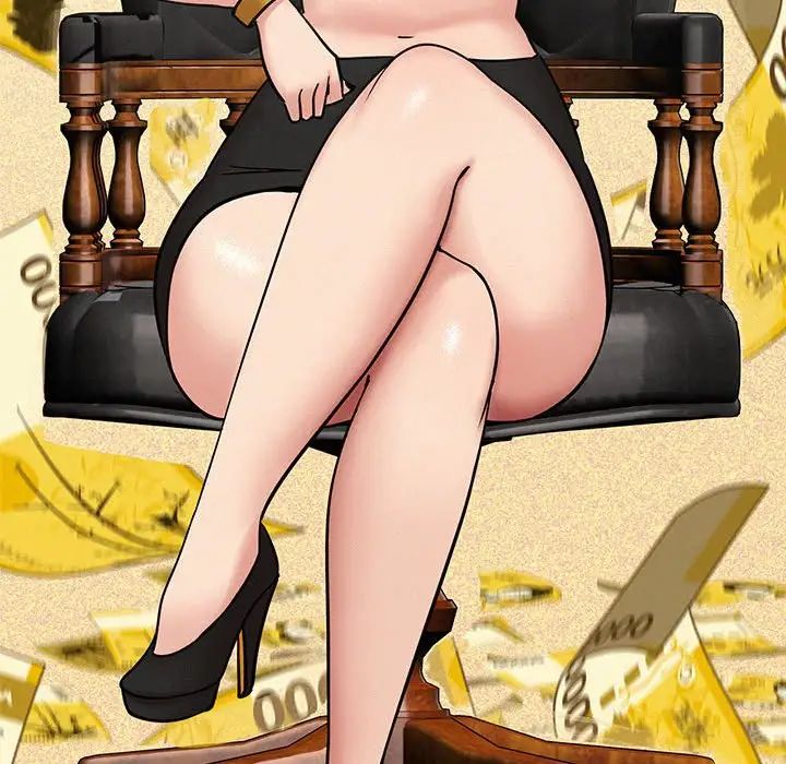 屋檐下的光第17话