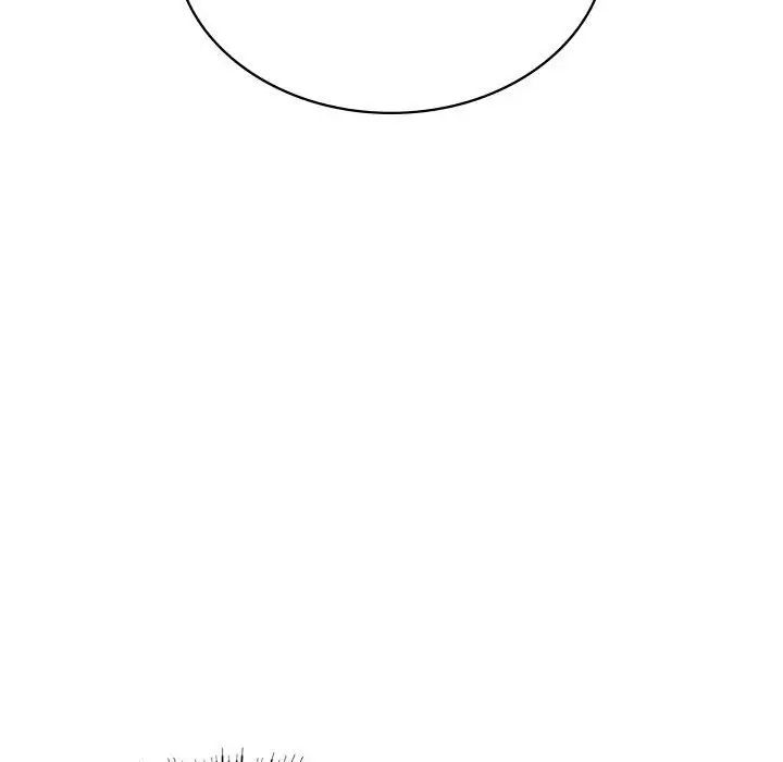 屋檐下的光第17话