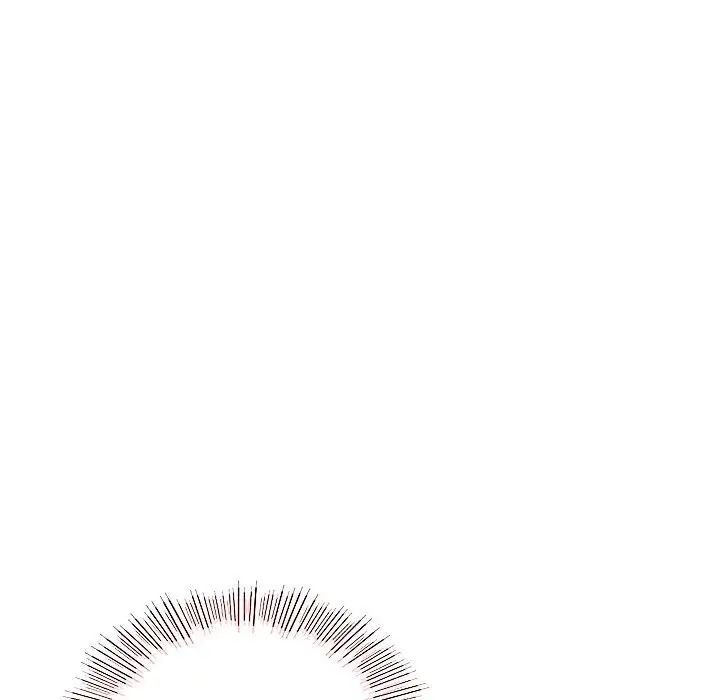 屋檐下的光第18话