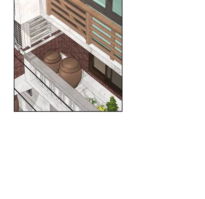 屋檐下的光第19话