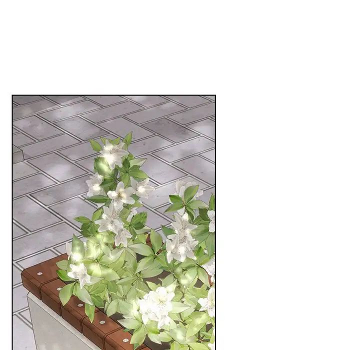 屋檐下的光第19话