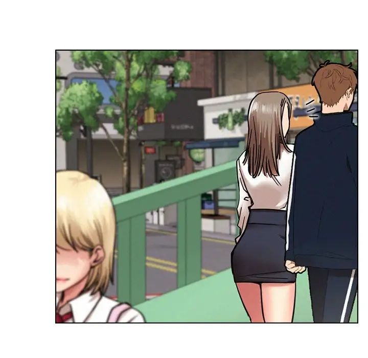 屋檐下的光第19话