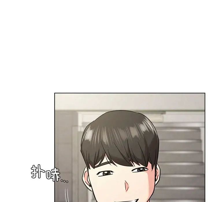 屋檐下的光第19话