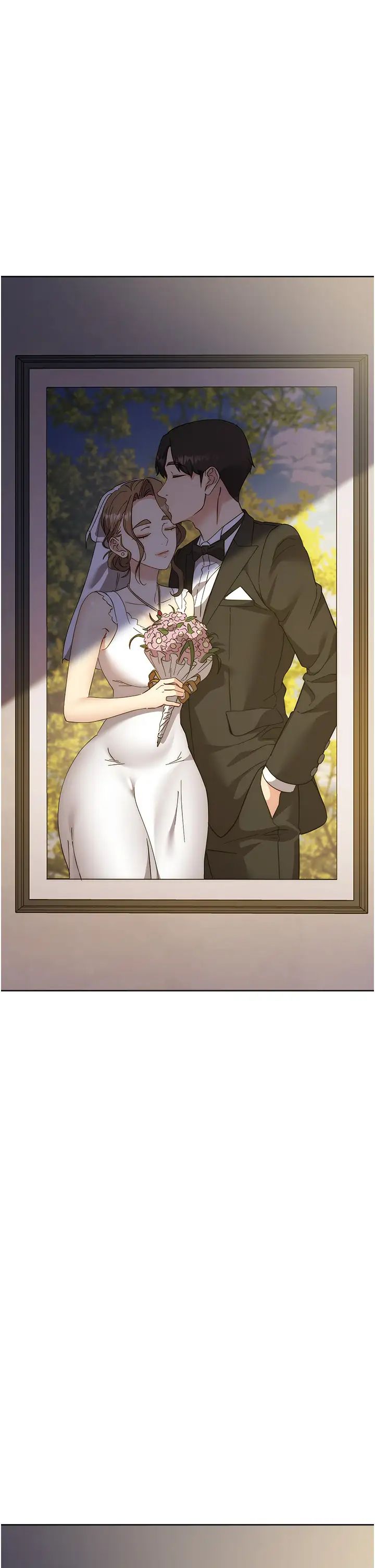 邊緣人的復仇第20話-止不住的下賤淫水