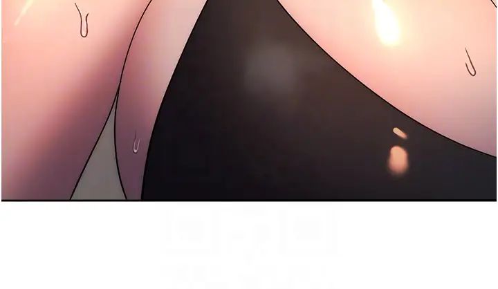 边缘人的復仇第23话-拒绝不瞭的巨棒诱惑