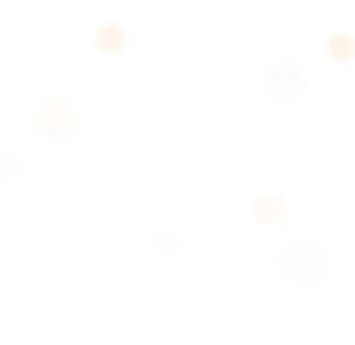 老大!请把女儿交给我!第18话