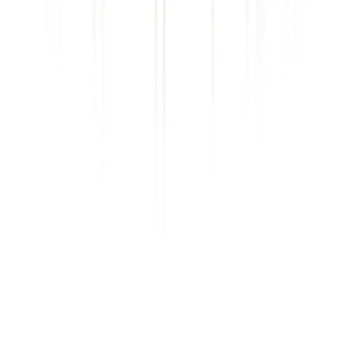 老大!请把女儿交给我!第18话