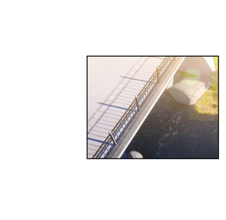 老大!请把女儿交给我!第18话