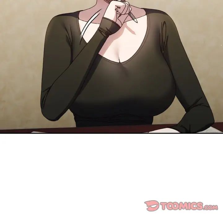 老大!请把女儿交给我!第19话