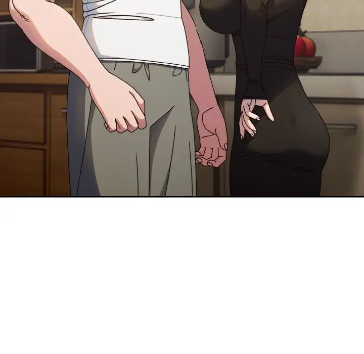 老大!请把女儿交给我!第19话