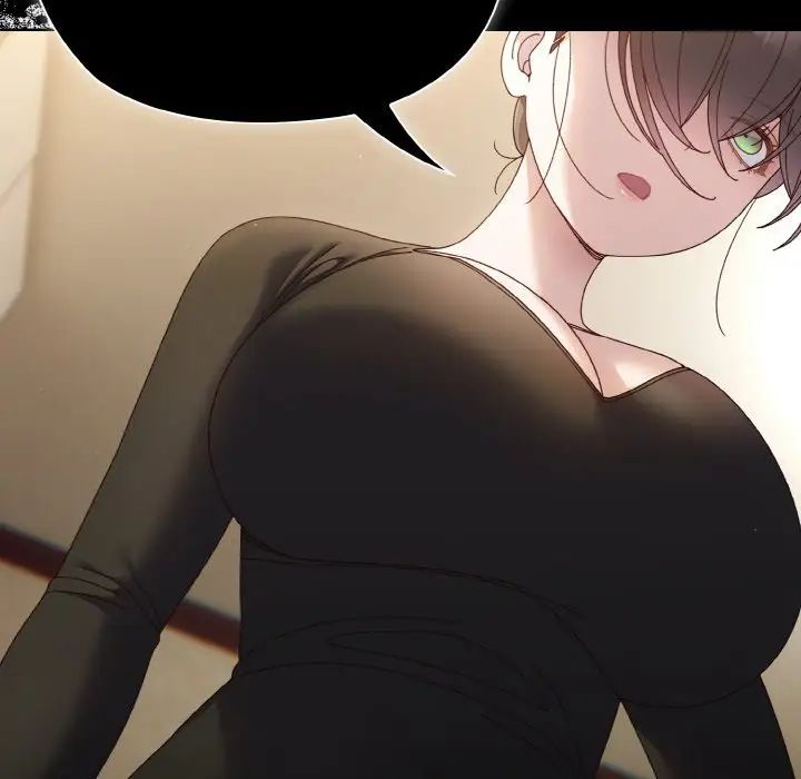 老大!请把女儿交给我!第19话