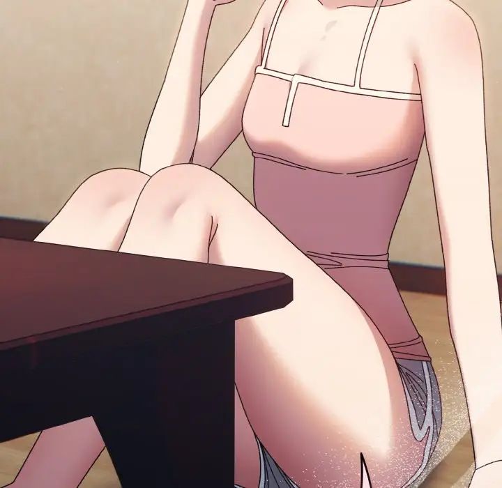 老大!请把女儿交给我!第19话